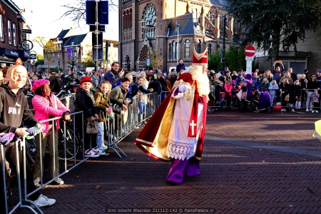 20221112-Intocht-Hans-211